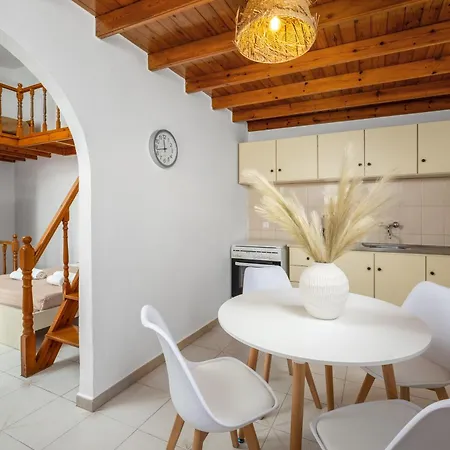 2 Islands, Villa Lito Symi Exterior photo